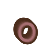 202