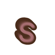 206