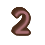 215