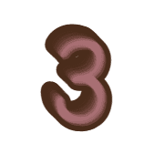 216