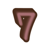 220