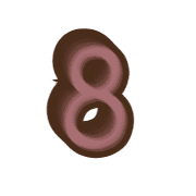 221