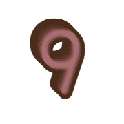 222