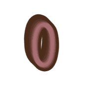 223