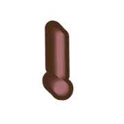 225