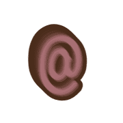 227