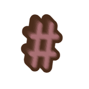 228