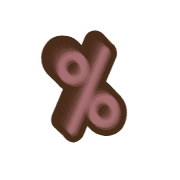 230