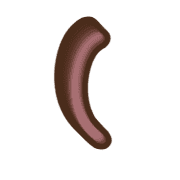 234