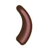 235