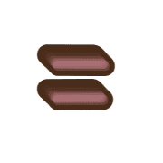239