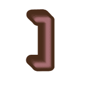241