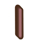 242