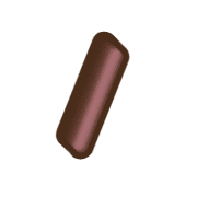 247