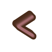 248