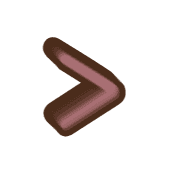 249