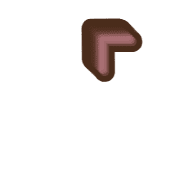 254
