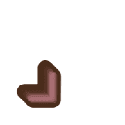 255