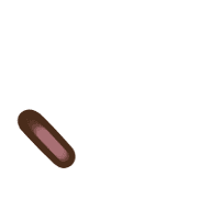 256