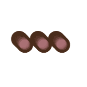 257