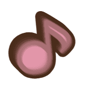 259