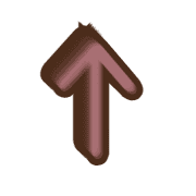 260