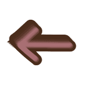 263