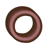 264