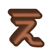 004