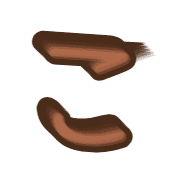 010