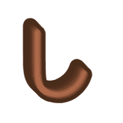 012