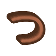 018
