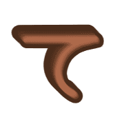 019