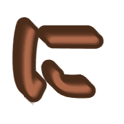 022