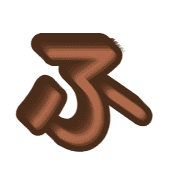 028
