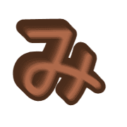 032