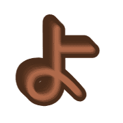 038