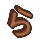 039