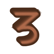 043