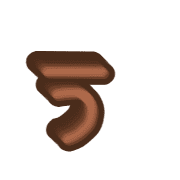049