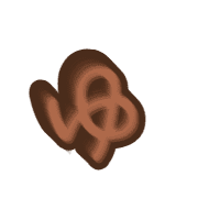 054