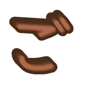 060
