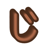 062