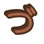 068