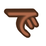 069