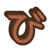 072