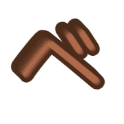 074