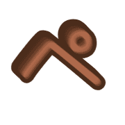 079