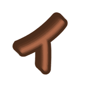 082