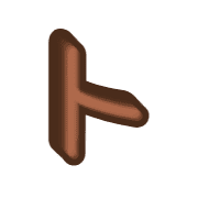 100